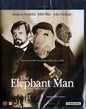 Elephant Man (1980) BD
