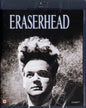 Eraserhead (1977) BD