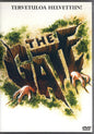 Gate (USA 1987)
