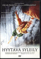Last Embrace - Hyytävä syleily (1979) DVD KÄYTETTY