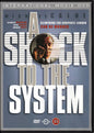 A Shock to the System (1990) DVD KÄYTETTY