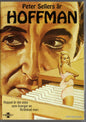 Hoffman (1969) DVD KÄYTETTY