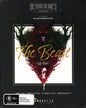 La Bête - The Beast (1975) BD