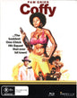 Coffy (1973) BD