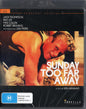 Sunday Too Far Away (1975) BD