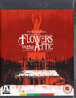 Flowers in the Attic (1987) BD KÄYTETTY