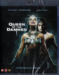 Queen of the Damned (2002) BD