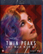 Twin Peaks: Fire Walk with Me (1992) BD