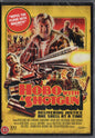 Hobo with a Shotgun (2011) DVD