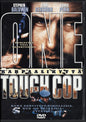 One Tough Cop – Karpaasikyttä (1998) DVD KÄYTETTY