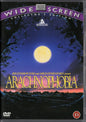 Arachnophobia - Araknofobia (1990)