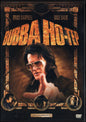Bubba Ho-Tep (2002) DVD KÄYTETTY