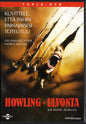 Howling – Ulvonta (1981) – Tupla-DVD KÄYTETTY