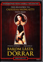 Erotiikan avain (La Chiave, 1983) DVD KÄYTETTY