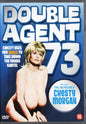Double Agent 73 (1974) DVD KÄYTETTY