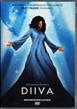 Diva - Diiva (1981) DVD KÄYTETTY