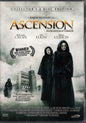 Ascension – Taivaaseenastuminen (2002) DVD KÄYTETTY