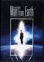 Man from Earth (2007) – Special Edition DVD