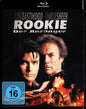 Rookie - tulokas (USA 1990) BD KÄYTETTY