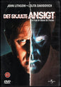 Raising Cain - Kahdet kasvot (1992) DVD KÄYTETTY