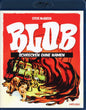 Blob (1958) BD KÄYTETTY