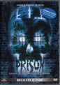 Prison - Vankila (1988) DVD KÄYTETTY