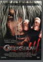 Creepshow III (2006) DVD KÄYTETTY