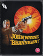 Brannigan (1975) BD