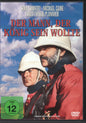 Man Who Would Be King - Seikkailujen sankarit (1975) DVD KÄYTETTY