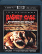 Basket Case (1982) BD KÄYTETTY