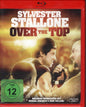 Over the Top (1987) BD KÄYTETTY