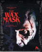 Wax Mask (1997) BD