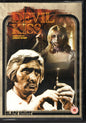 Devil Kiss (1976) DVD KÄYTETTY