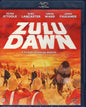 Zulu Dawn - Taistelu aamunkoitteessa (1979) BD
