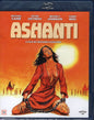 Ashanti (1979) BD