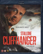Cliffhanger (1993) BD