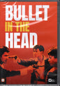 Bullet in the Head (1990) DVD