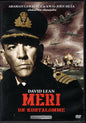 In Which We Serve - Meri on kohtalomme (1942) DVD KÄYTETTY