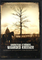 Haudatkaa sydämeni Wounded Kneehen (2007) DVD KÄYTETTY