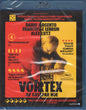 Vortex (2021) BD