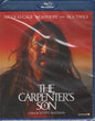 Carpenter's Son (2025) BD