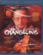 Changeling - Vaihdokas (1980) BD