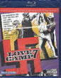 Love Camp 7 (1969) BD