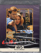 L.A. Wars (USA 1994) BD