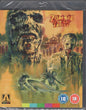 Zombie Flesh Eaters (1979) BD