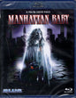 Manhattan Baby (1982) BD
