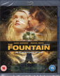 Fountain (2006) BD
