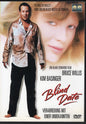 Blind Date - Sokkotreffit (1987) DVD KÄYTETTY