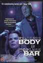 Headless Body in Topless Bar (1995) DVD KÄYTETTY