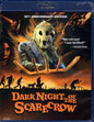 Dark Night of the Scarecrow (1981) BD
